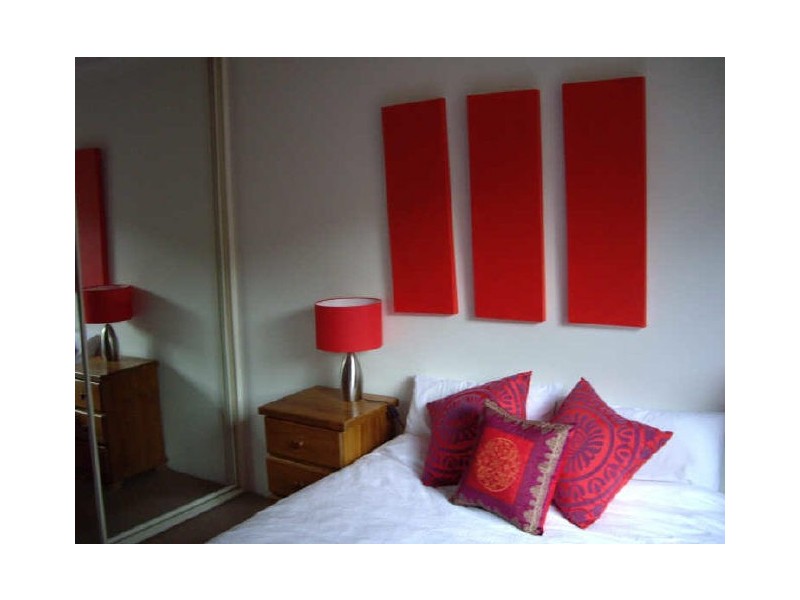 10/6-8 Curtis Street,, Caringbah NSW 2229