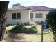 31 Kareena Rd, Miranda NSW 2228