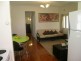 31 Kareena Rd, Miranda NSW 2228