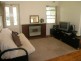 31 Kareena Rd, Miranda NSW 2228