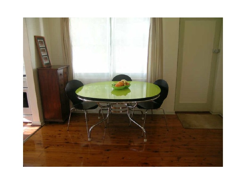 31 Kareena Rd, Miranda NSW 2228