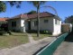 31 Kareena Rd, Miranda NSW 2228
