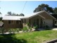 21 Emerald Place, Grays Point NSW 2232