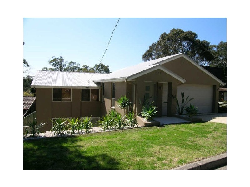 21 Emerald Place, Grays Point NSW 2232