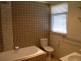 21 Emerald Place, Grays Point NSW 2232