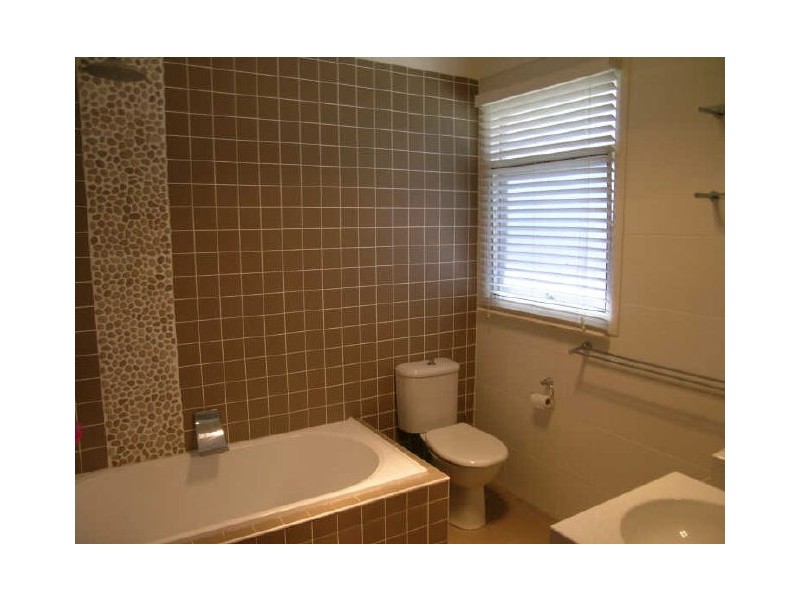 21 Emerald Place, Grays Point NSW 2232