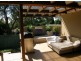 21 Emerald Place, Grays Point NSW 2232