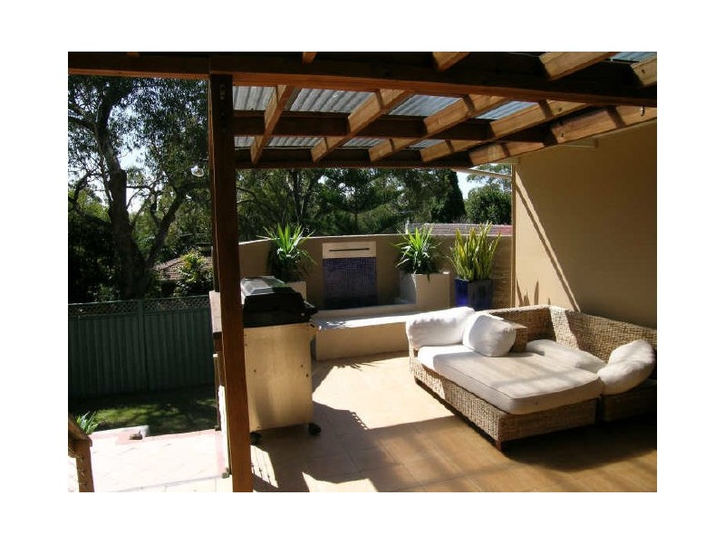 21 Emerald Place, Grays Point NSW 2232