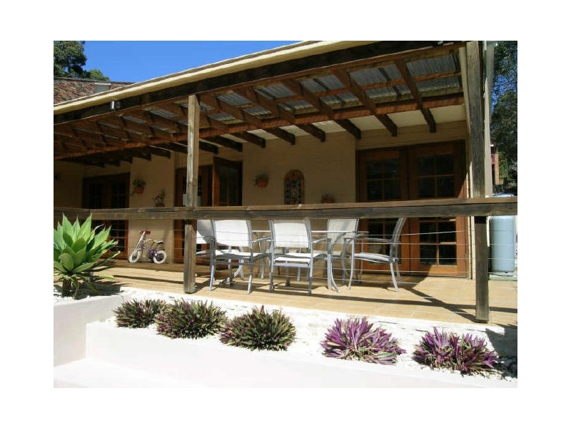 21 Emerald Place, Grays Point NSW 2232