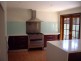 21 Emerald Place, Grays Point NSW 2232