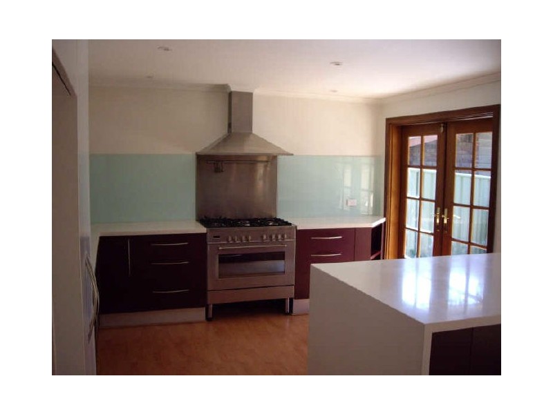 21 Emerald Place, Grays Point NSW 2232