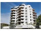 31/31 Gerrale Street, Cronulla NSW 2230