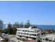 31/31 Gerrale Street, Cronulla NSW 2230
