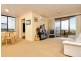 31/31 Gerrale Street, Cronulla NSW 2230