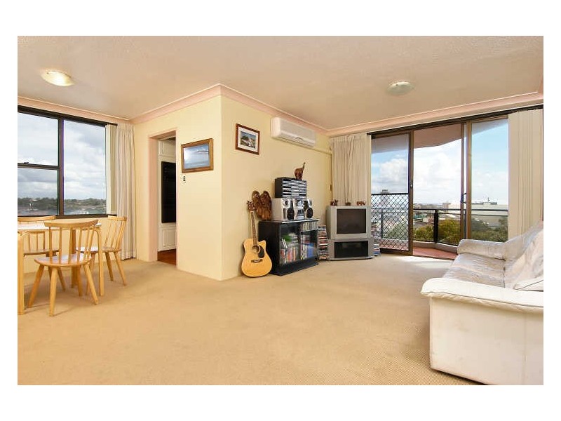 31/31 Gerrale Street, Cronulla NSW 2230