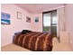 31/31 Gerrale Street, Cronulla NSW 2230