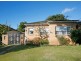 22 Milba Road, Caringbah NSW 2229