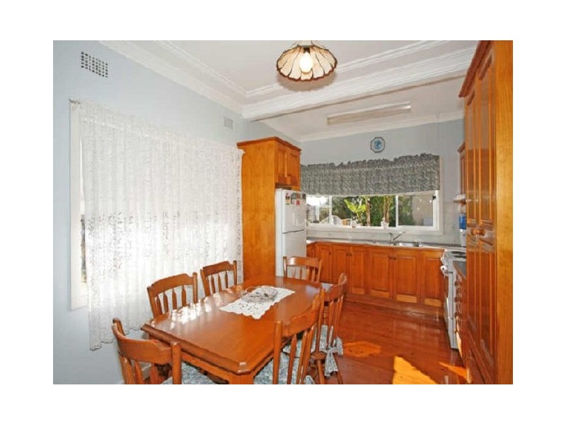 22 Milba Road, Caringbah NSW 2229