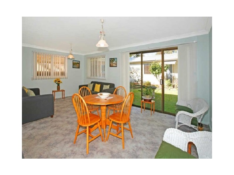 22 Milba Road, Caringbah NSW 2229