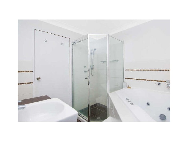 4/7 Curtis Street,, Caringbah NSW 2229