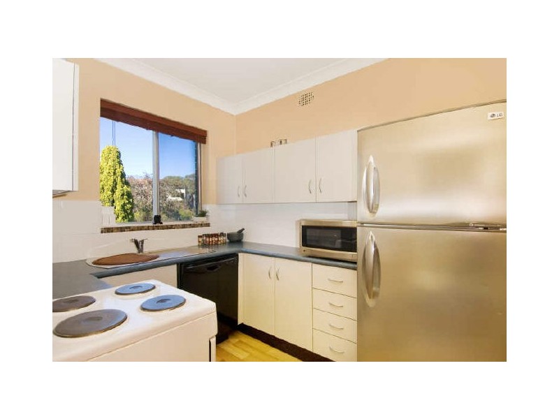 4/7 Curtis Street,, Caringbah NSW 2229