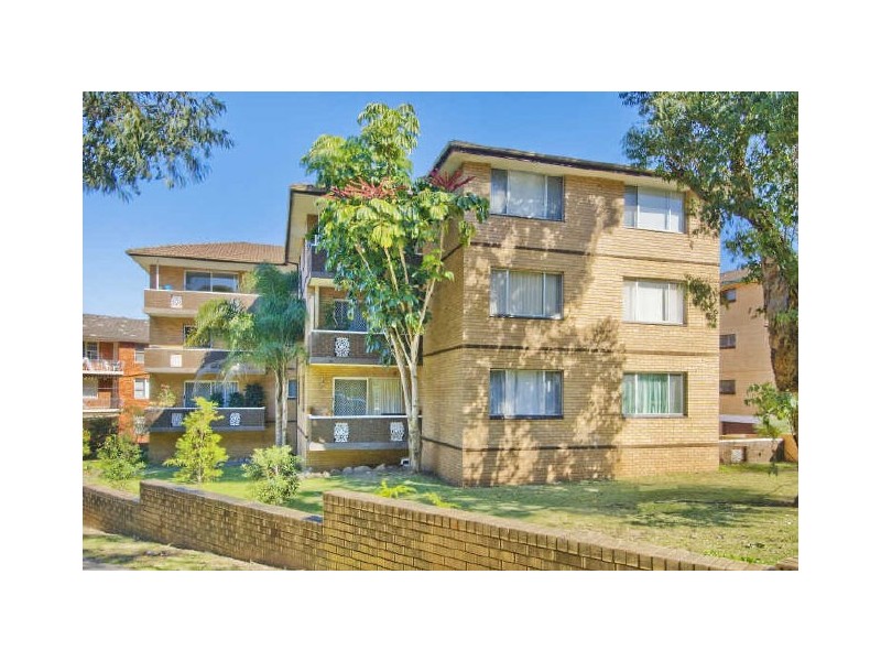 4/7 Curtis Street,, Caringbah NSW 2229