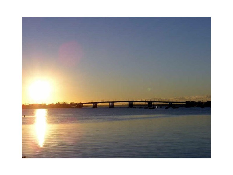 Sylvania Waters NSW 2224