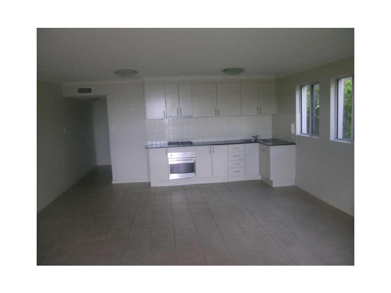 Sylvania Waters NSW 2224