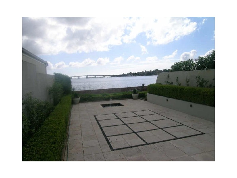 Sylvania Waters NSW 2224