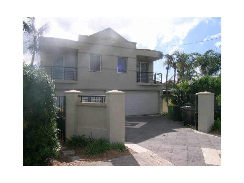 Sylvania Waters NSW 2224