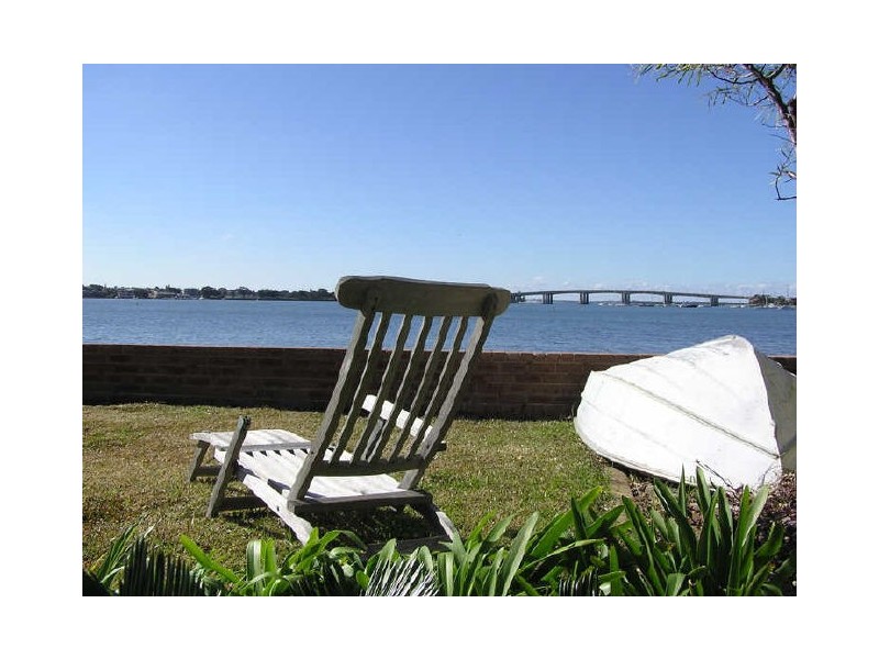 Sylvania Waters NSW 2224