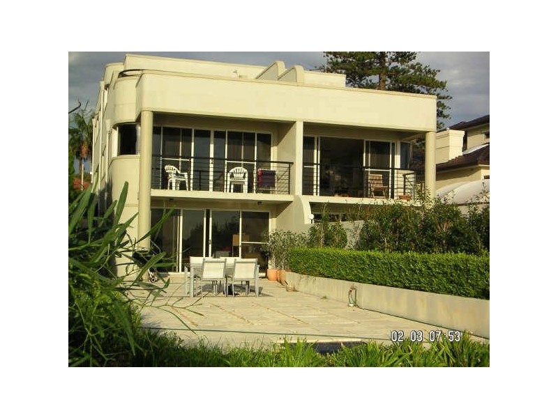 Sylvania Waters NSW 2224