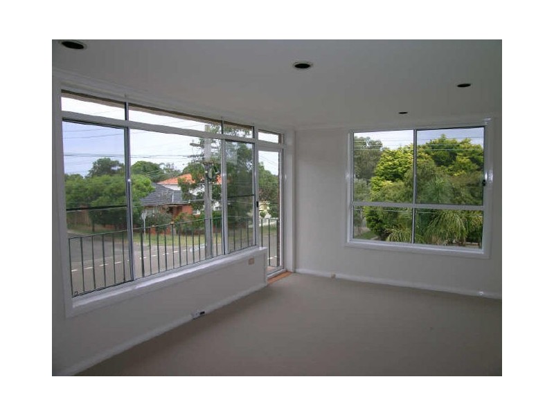 6/5A Tricket Road, Woolooware NSW 2230