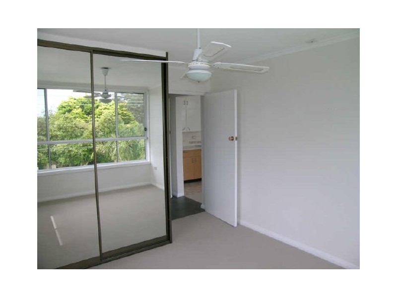 6/5A Tricket Road, Woolooware NSW 2230