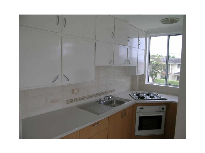 6/5A Tricket Road, Woolooware NSW 2230