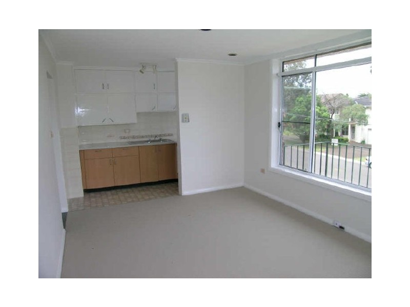 6/5A Tricket Road, Woolooware NSW 2230