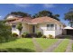280 Burraneer Bay Road, Caringbah NSW 2229