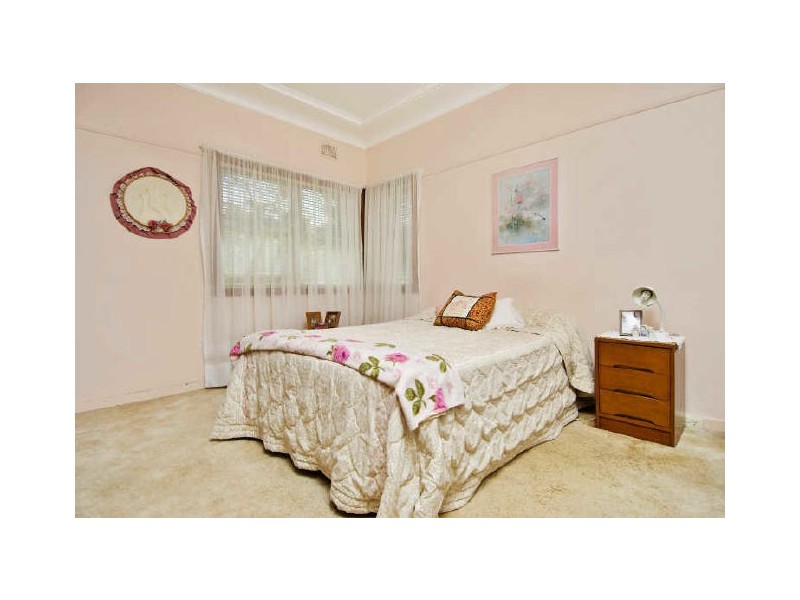 280 Burraneer Bay Road, Caringbah NSW 2229