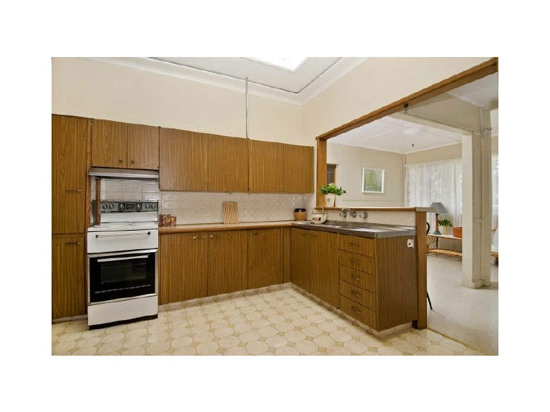 280 Burraneer Bay Road, Caringbah NSW 2229