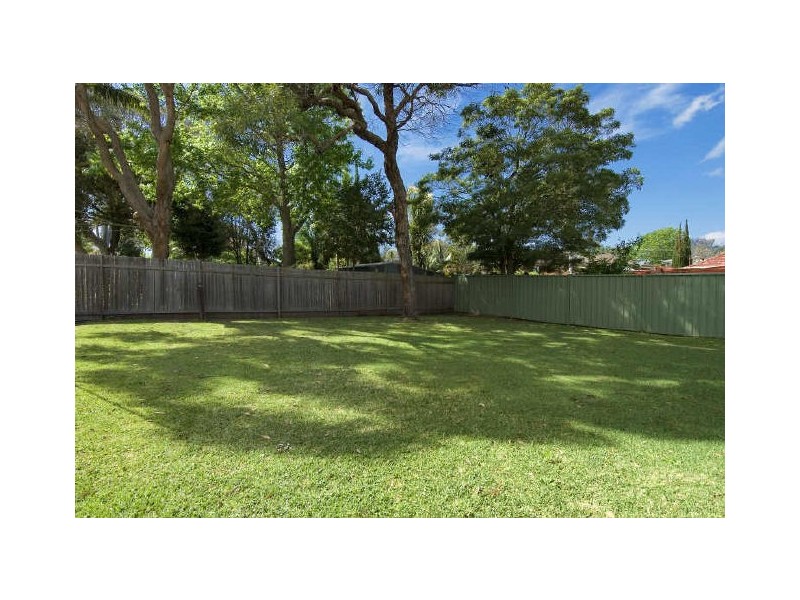 280 Burraneer Bay Road, Caringbah NSW 2229