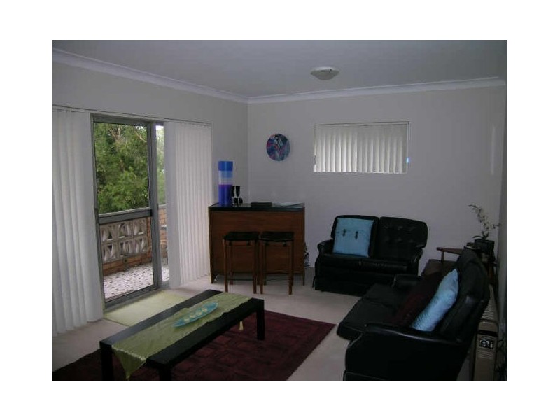 8/11-13 Curtis Street, Caringbah NSW 2229