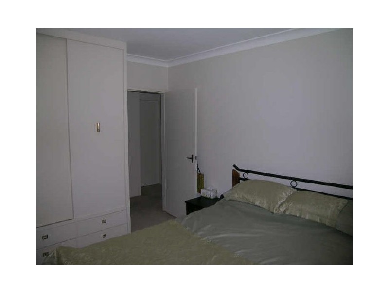 8/11-13 Curtis Street, Caringbah NSW 2229