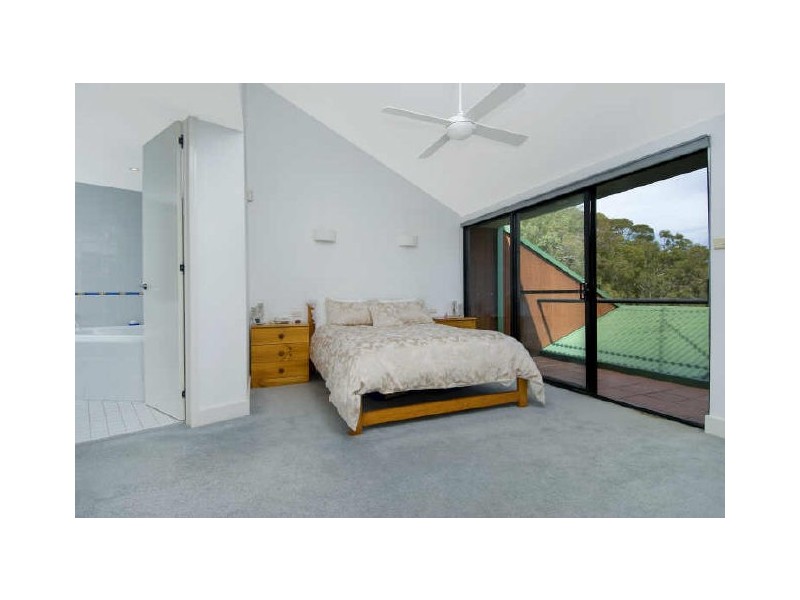 14 Waterview Street, Caringbah NSW 2229