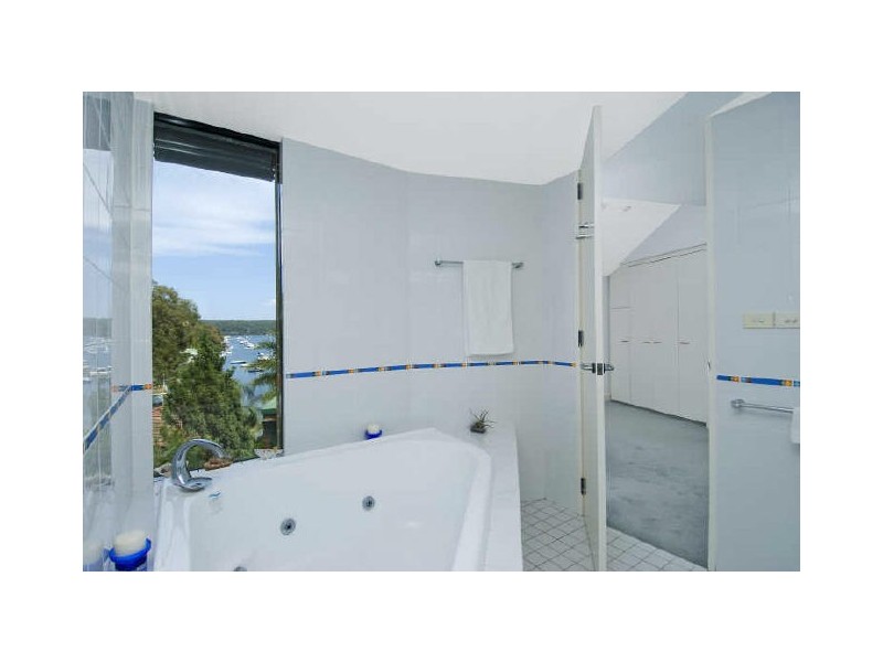 14 Waterview Street, Caringbah NSW 2229