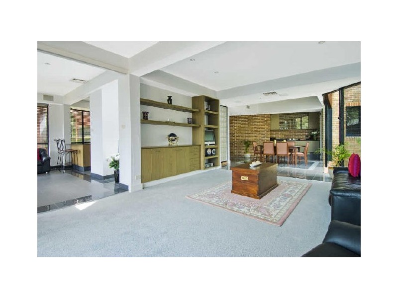 14 Waterview Street, Caringbah NSW 2229