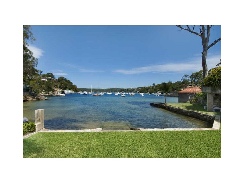 14 Waterview Street, Caringbah NSW 2229