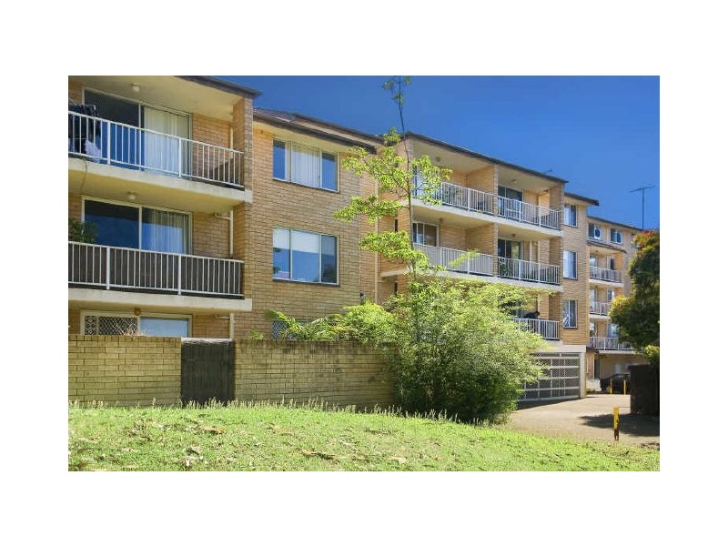 60/113-125 Karimbla Road, Miranda NSW 2228