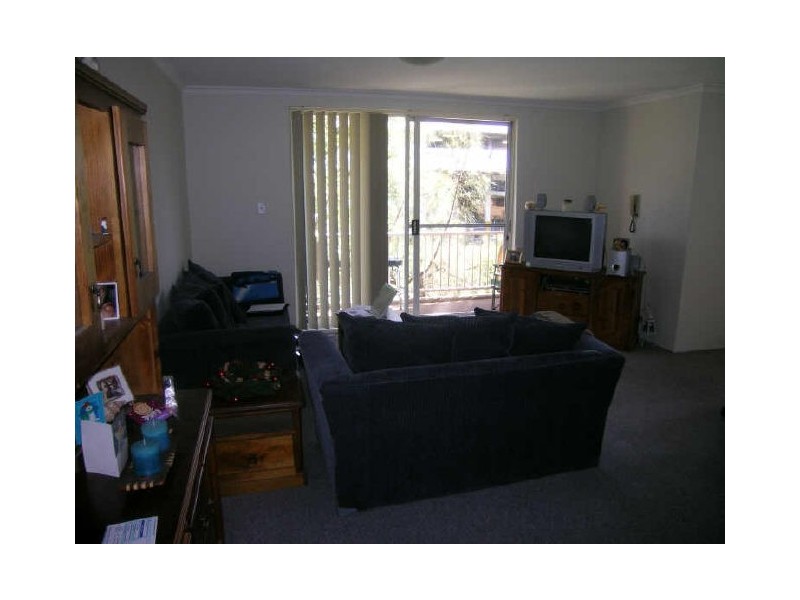 60/113-125 Karimbla Road, Miranda NSW 2228