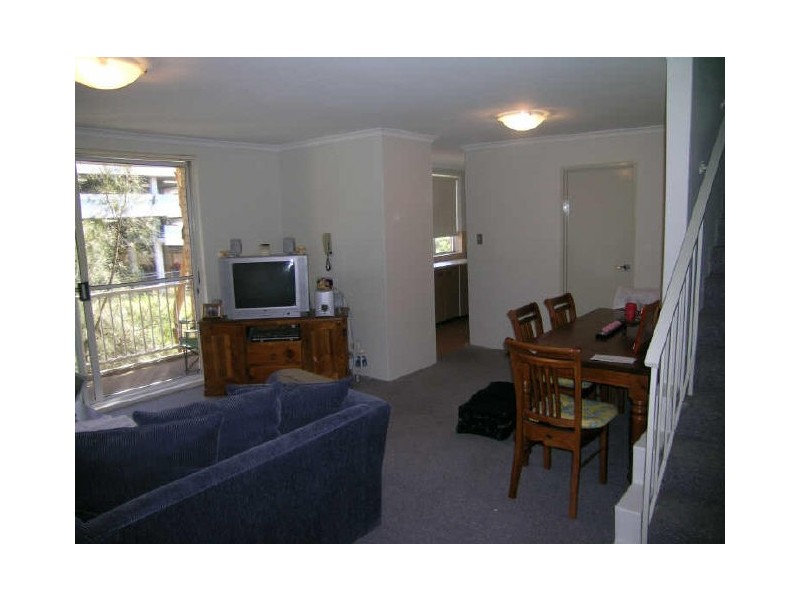 60/113-125 Karimbla Road, Miranda NSW 2228