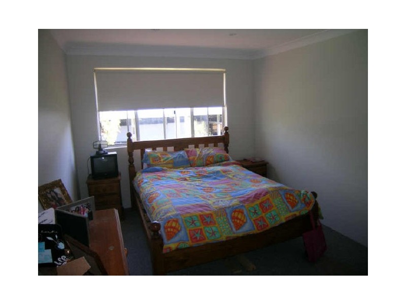 60/113-125 Karimbla Road, Miranda NSW 2228